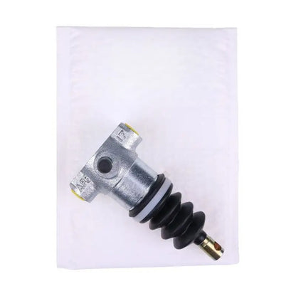 Cylindre de frein 020543T1 pour tracteur Massey Ferguson MF630 MF640 MF650 MF660 MF680