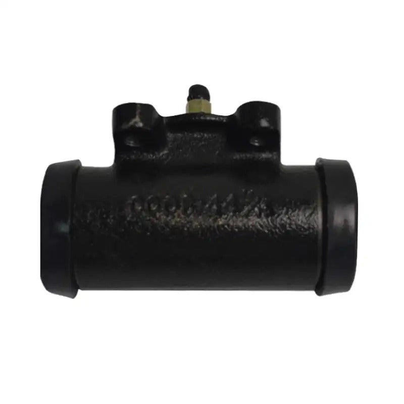 Cylindre de frein SY0008 pour chariot élévateur Komatsu FD40