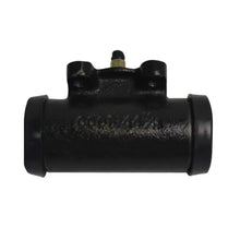 Cylindre de frein SY0008 pour chariot élévateur Komatsu FD40