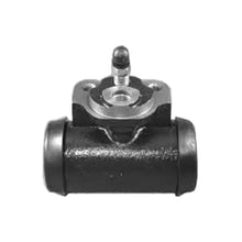 Cylindre de frein SY17533 pour chariot élévateur TCM DS22