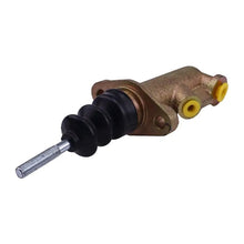 Maître-cylindre de frein 1698670M91 1698670M92 pour tracteur Massey Ferguson 235 245 250 265 270 275 290 40E 50E