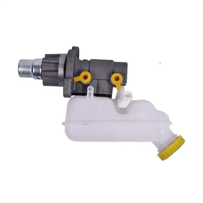 Brake Master Cylinder 4877805AH for Dodge Grand Caravan Chrysler Town & Country