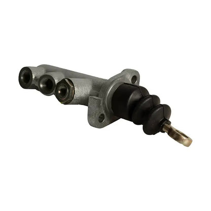 Maître-cylindre de frein 1287843C92 pour CASE C70 4210 C80 4230 C90 4240 3220 C100 3230 C50 C60