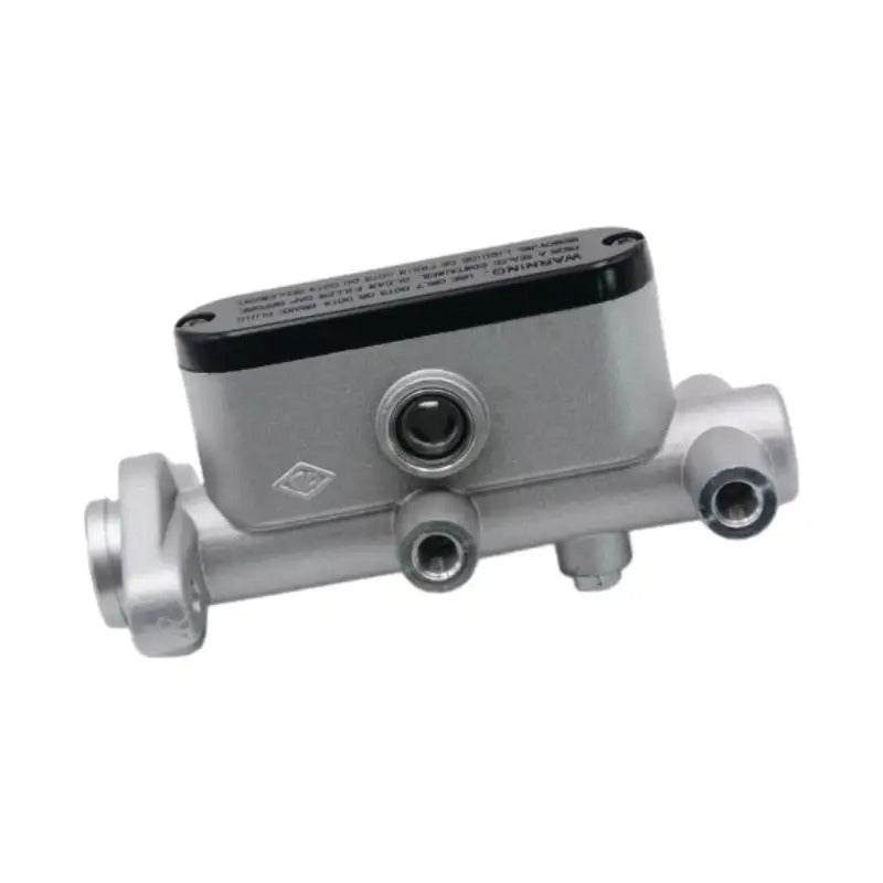 Maître-cylindre de frein 13206010400 pour Odes UTV 800 1000 D2 D4 X2 X4 Raider Dominator