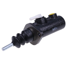 Maître-cylindre de frein 15/910100 pour chargeuse-pelleteuse JCB 3CX 4CX