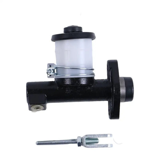 Brake Master Cylinder 214A5-32321C for TCM Forklift FHD20Z2 FHD23Z2 FHD25Z2 FHD30Z2 FHG20N2 FHG25N2 FHG30N2 - KUDUPARTS
