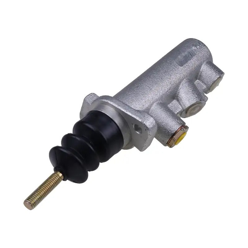 Brake Master Cylinder 47125744 87748269 for CASE Tractor JX1070U JX1100U JX60 JX95 FARMALL105U FARMALL80