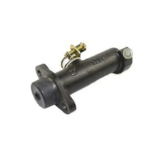 Maître-cylindre de frein 25815-40362 pour chariot élévateur TCM SD20~25Z6 T8 T9