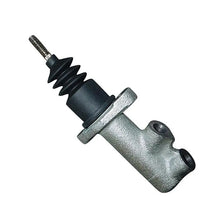 Maître-cylindre de frein 3596785M92 pour tracteur Massey Ferguson 360 362 375 383 390 398 399