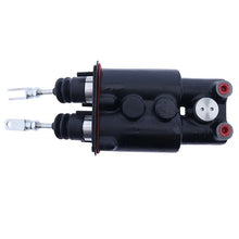 Maître-cylindre de frein 3786100M2 4276326M1 pour Massey Ferguson 5425 5465 5470 6260 6270 6280 6290 6497 6499 8210 8220 8270 8280