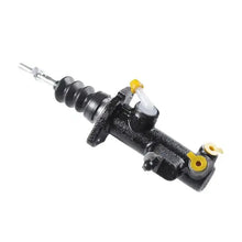 Maître-cylindre de frein 41585002400 pour chariots élévateurs Linde séries HT25, HT30, 1218 et 1283