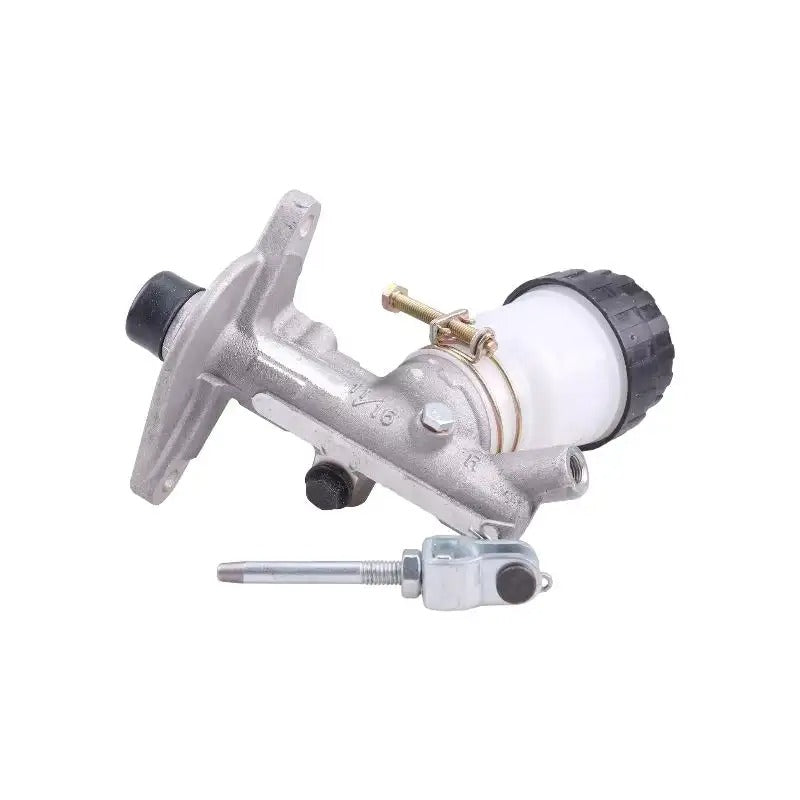 Brake Master Cylinder 43015-1398 43015-1683 for Kawasaki UTV KAF400 KRT800 KRF800 Mule Teryx4 Teryx