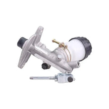 Maître-cylindre de frein 43015-1398 43015-1683 pour Kawasaki UTV KAF400 KRT800 KRF800 Mule Teryx4 Teryx 