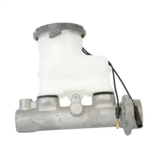 Brake Master Cylinder 46100-S04-A02 072-9152 130.40036 for Honda Civic 1.6L I4 1996-2000 - KUDUPARTS