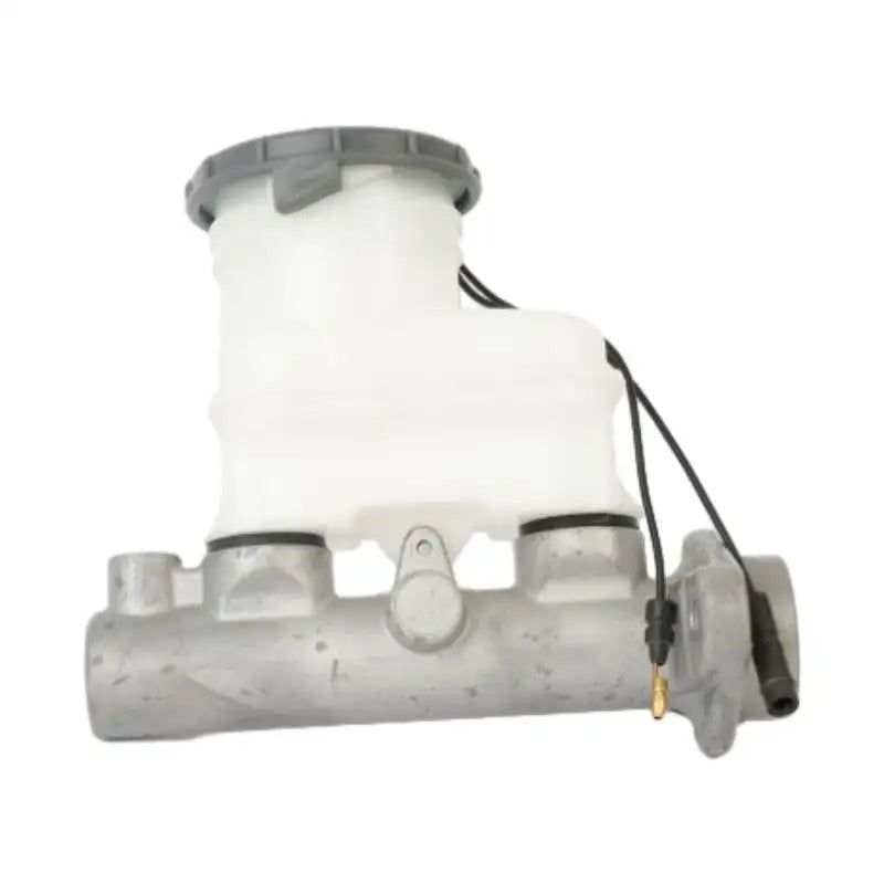 Brake Master Cylinder 46100-S04-A02 072-9152 130.40036 for Honda Civic 1.6L I4 1996-2000 - KUDUPARTS