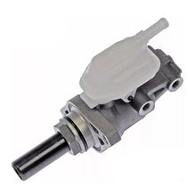 Brake Master Cylinder 47028-48020 47028-48021 for 2004-2008 Lexus RX350 RX300 RX330