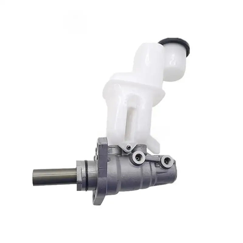 Brake Master Cylinder 47028-48041 for Toyota Highlander 2001-2007 2.4L 3.0L 3.3L - KUDUPARTS