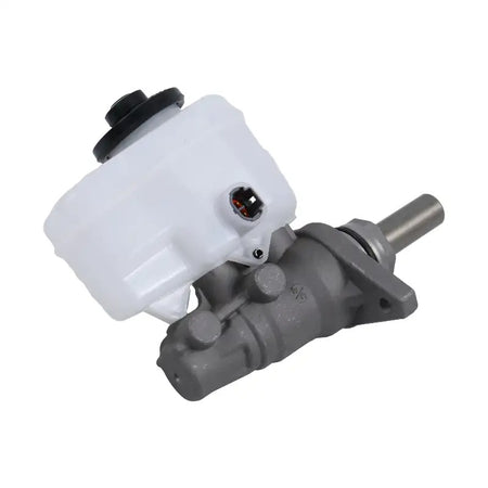 Brake Master Cylinder 47028-60010 for Toyota Land Cruiser Prado 120 4Runner 2002-2009 - KUDUPARTS