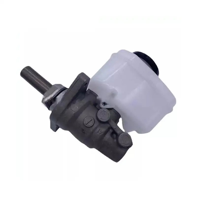 Maître-cylindre de frein 47028-60030 pour Toyota Land Cruiser Prado 3.0TD-KDJ120