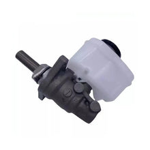 Brake Master Cylinder 47028-60030 for Toyota Land Cruiser Prado 3.0TD-KDJ120