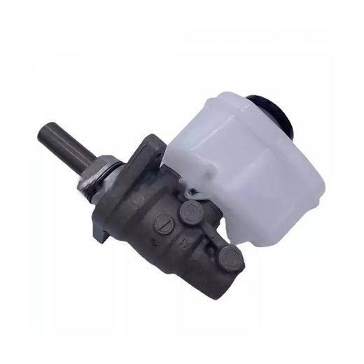 Brake Master Cylinder 47028-60030 for Toyota Land Cruiser Prado 3.0TD-KDJ120 - KUDUPARTS