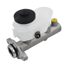 Brake Master Cylinder 47201-07020 for Toyota Avalon Camry Solara Lexus ES300 1995-2001