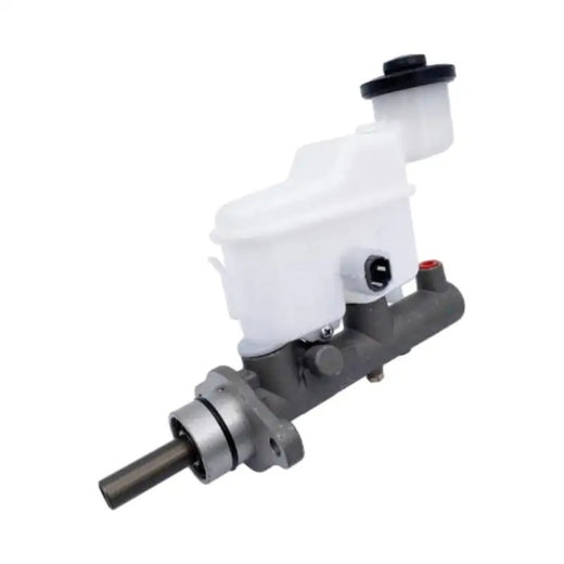 Brake Master Cylinder 47201-0K010 for Toyota Corolla 2001-2007 Hilux 2004-2009 - KUDUPARTS