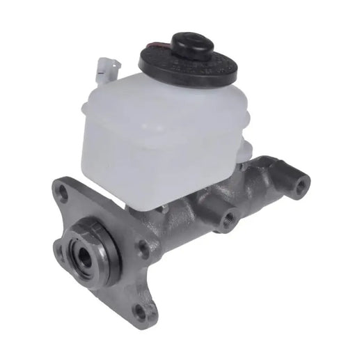 Brake Master Cylinder 47201-35750 for Toyota Hilux V Pickup 1988-1997 - KUDUPARTS
