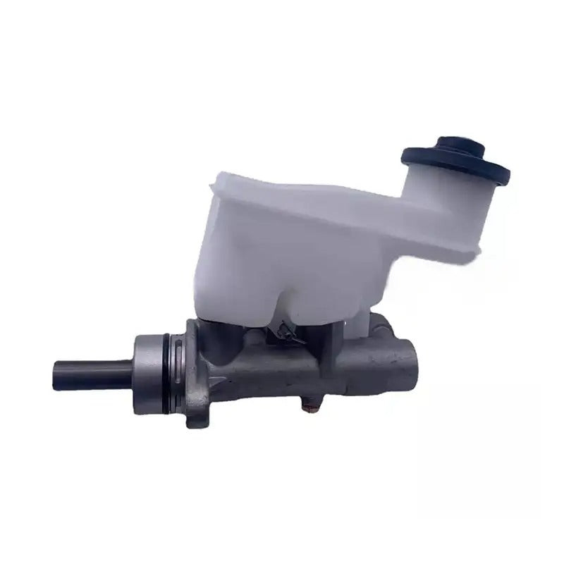 Maître-cylindre de frein 47201-52032 47201-53031 pour Toyota Yaris 1999-2005