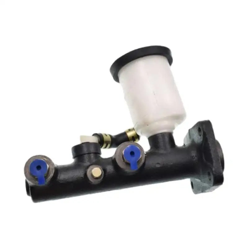 Brake Master Cylinder 47201-60120 for Toyota LandCruiser 1975-1984 LandCruiser Prado 1996-2017 - KUDUPARTS