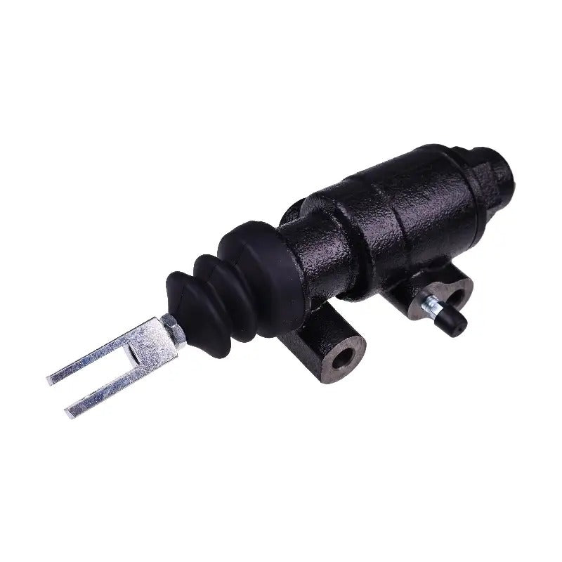Brake Master Cylinder 47530-13200-71 for Toyota Engine 1DZ 4Y Forklift 5FBE15-25 5FB15-25 42-6FGU15 42-6FGU25 6FD20 6FD 6FDGCU - KUDUPARTS