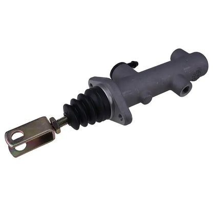 Maître-cylindre de frein 51332198 pour tracteur New Holland TL5060 TL5040 TL90