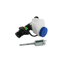 Maître-cylindre de frein 580084793 pour chariot élévateur Yale