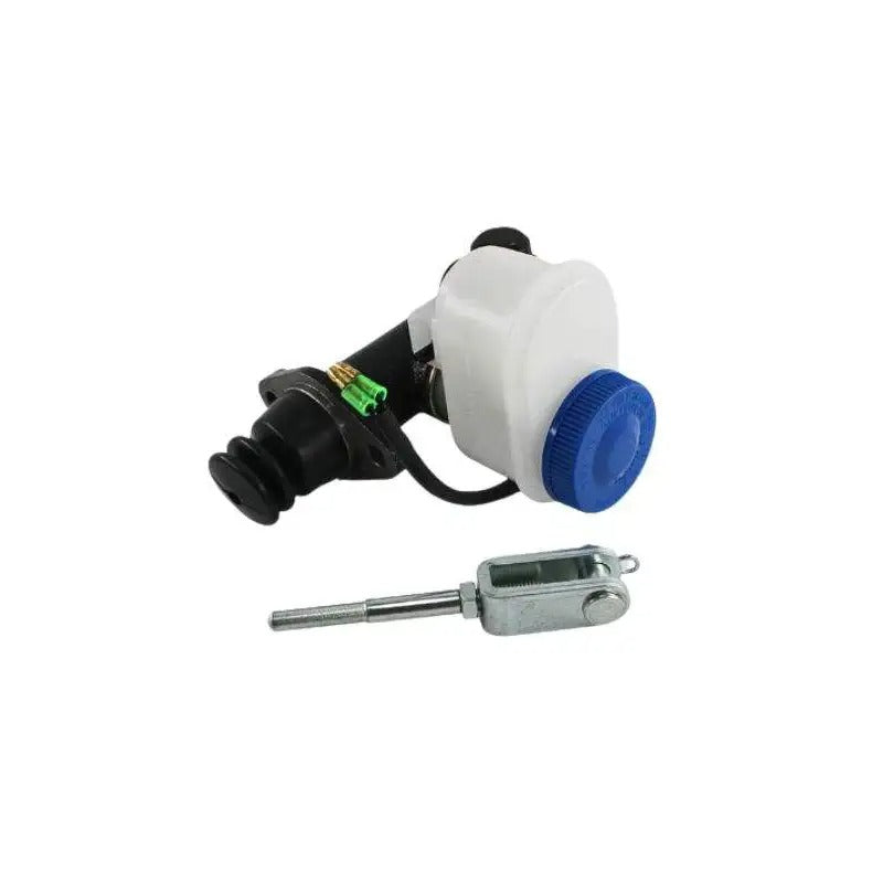 Brake Master Cylinder 580084793 for Yale Forklift - KUDUPARTS