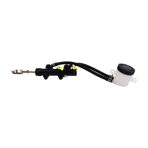 Brake Master Cylinder 7020-080110 for CFMoto ATV CF800 CF800-2 UTV CForce800 - KUDUPARTS