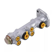 Maître-cylindre de frein 71740005 7651142 7692964 pour Fiat Cinquecento Seicento 600 1991-2010