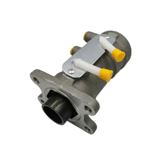 Brake Master Cylinder 8-98032603-0 for Isuzu Engine 4HK1 Truck 700P NPR ELF NQR - KUDUPARTS