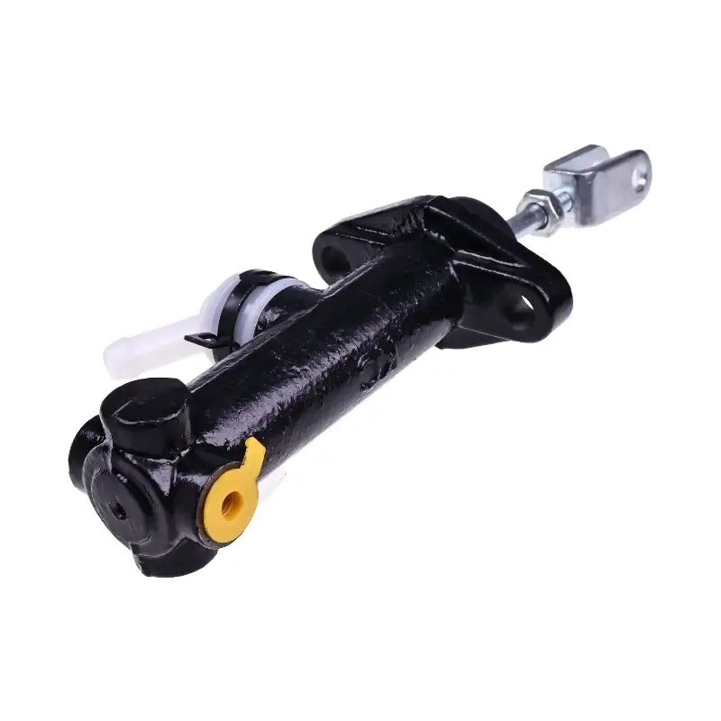 Maître-cylindre de frein 8036215 pour chariot élévateur Clark