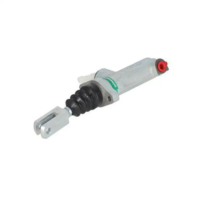 Brake Master Cylinder 82008704 84570230 5151229 for CASE Tractor MXM140 MXM130 MXM120 - KUDUPARTS