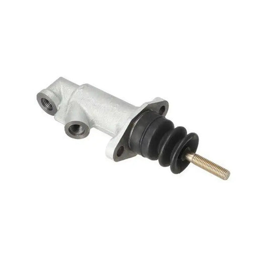 Brake Master Cylinder 86011371 for New Holland Tractor TV6070 TV145 TV140 - KUDUPARTS