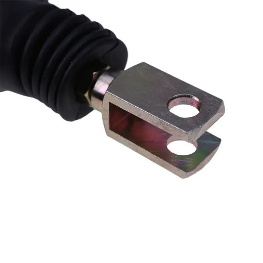 Brake Master Cylinder 87354681 for CASE Tractor FARMALL 95 95U 60 115U 105U 85U 90 80 70 JX1090U JX1100U JX80 JX60 JX90 JX70 JX1070U JX95HC JX1080U JX95 - KUDUPARTS
