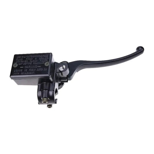 Brake Master Cylinder 9050-080600 for CFMoto ATV Cforce 400AU 500S - KUDUPARTS
