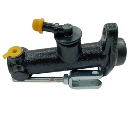 Brake Master Cylinder 9114544-00 for Yale Forklift