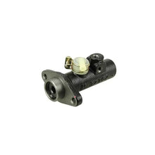 Brake Master Cylinder 91946-05900 for Caterpillar CAT Mitsubishi Forklift