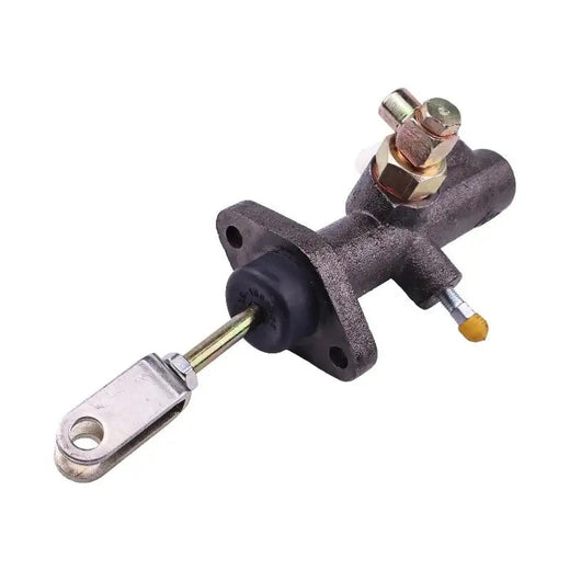 Brake Master Cylinder 92512447G for Tailift Forklift FD10-35 FG10-35 - KUDUPARTS