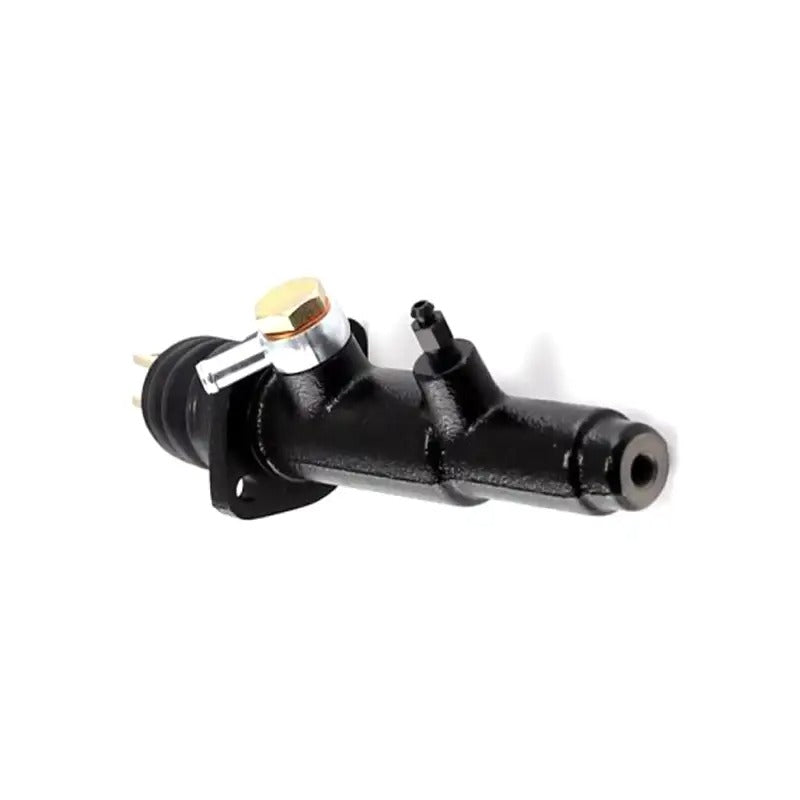 Brake Master Cylinder A271816 for Doosan Forklift Truck - KUDUPARTS