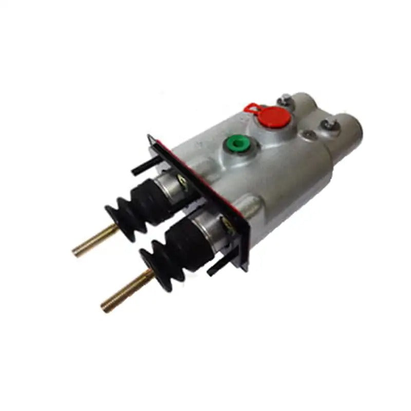 Brake Master Cylinder ACV0779850 for Valtra - KUDUPARTS