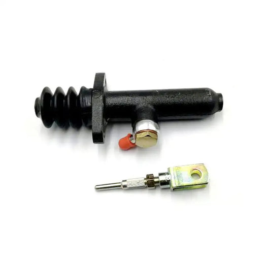 Brake Master Cylinder D600301 for Daewoo Forklift D15S-5 G15S-5 G20SC-5 G18S GC20SC-2 - KUDUPARTS