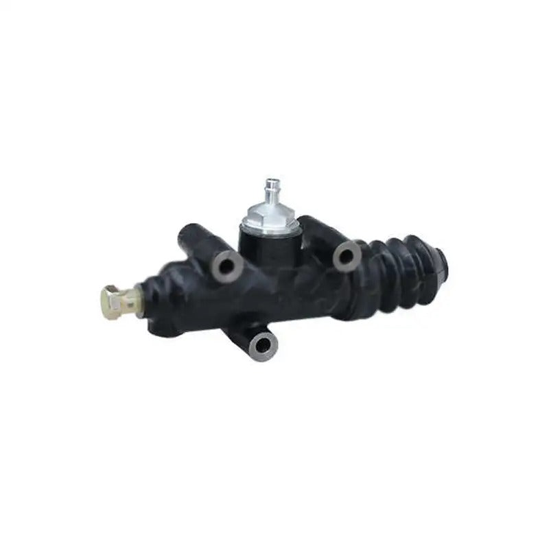 Brake Master Cylinder SY0037 for Komatsu Forklift FD100 - KUDUPARTS