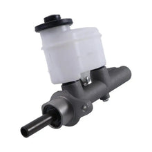 Brake Master Cylinder with Reservoir 47201-0C011 for Toyota Tundra 2000-2005